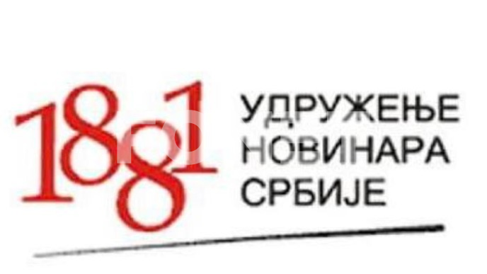 Novinari i dalje meta napada